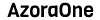 AzoraOne